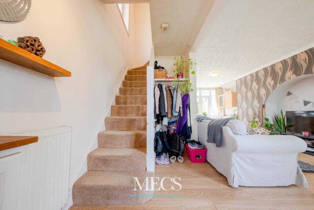 Additional image 17 of Durley Dean Road, Birmingham, West Midlands, B29 6RY