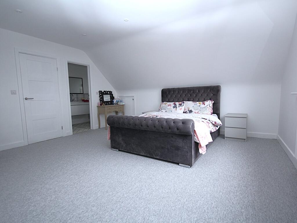 Additional image 27 of Sopers Lane, Poole, BH17