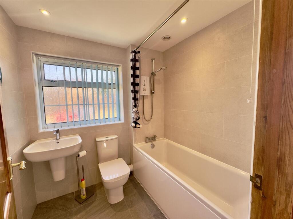 Additional image 6 of Barn Close, Seaford