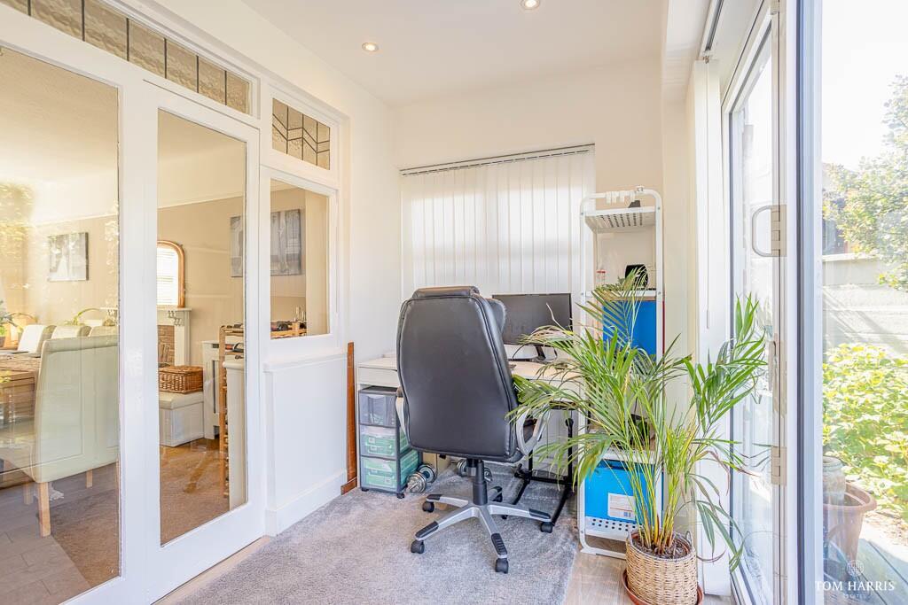 Additional image 8 of Holdenhurst Avenue, Bournemouth, Dorset, BH7