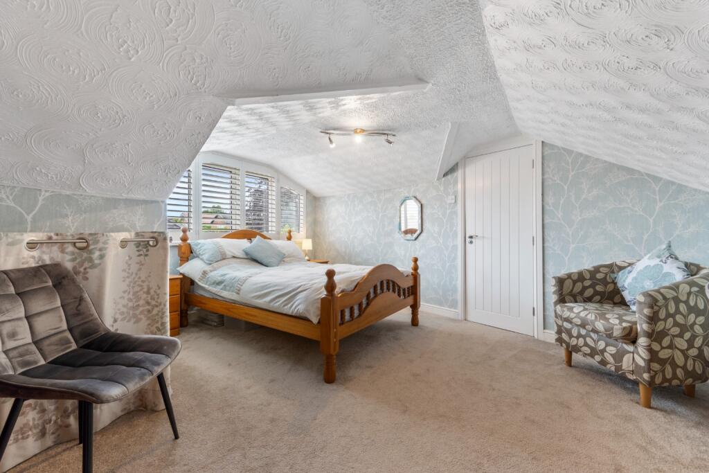 Additional image 23 of Hillside Avenue, Bromley Cross, Bolton, BL7 9