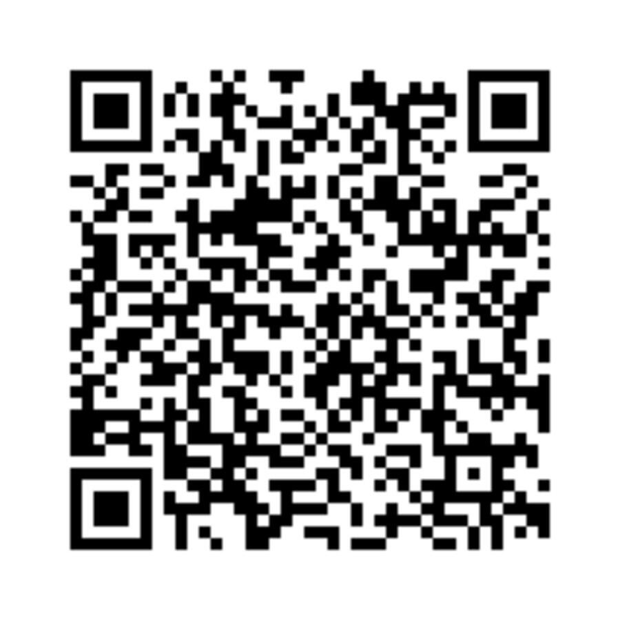 Additional image 18 of St. Marks Road, Bournemouth, BH11 8