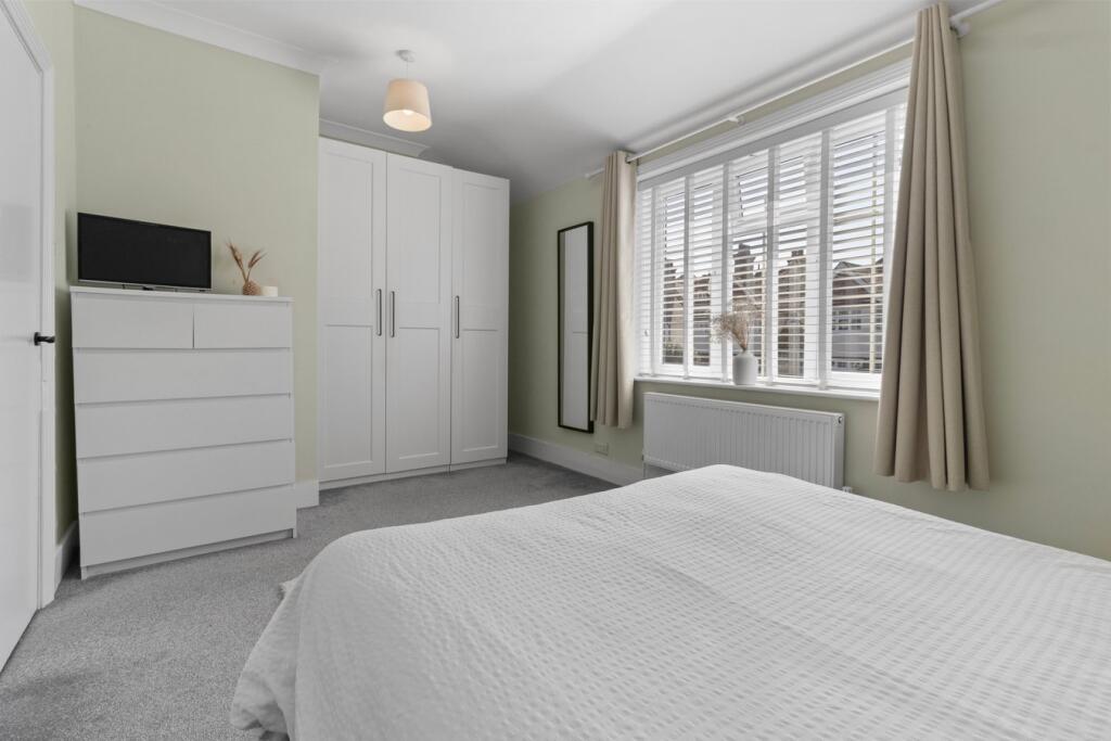 Additional image 13 of Summerdown Road, Eastbourne, BN20