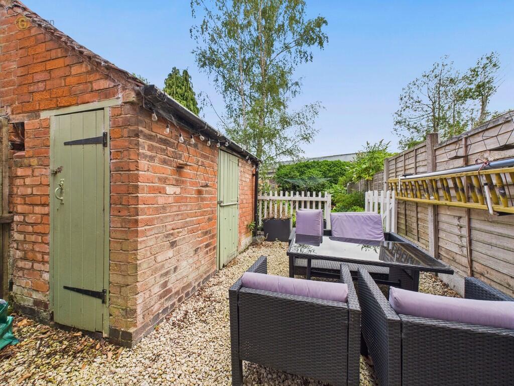 Additional image 12 of Walmley Road, Walmley