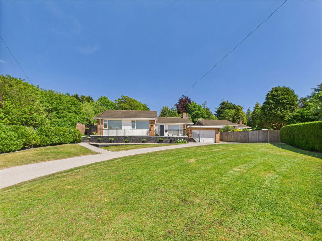 Additional image 31 of The Heights, Findon Valley, Worthing BN14 0AJ