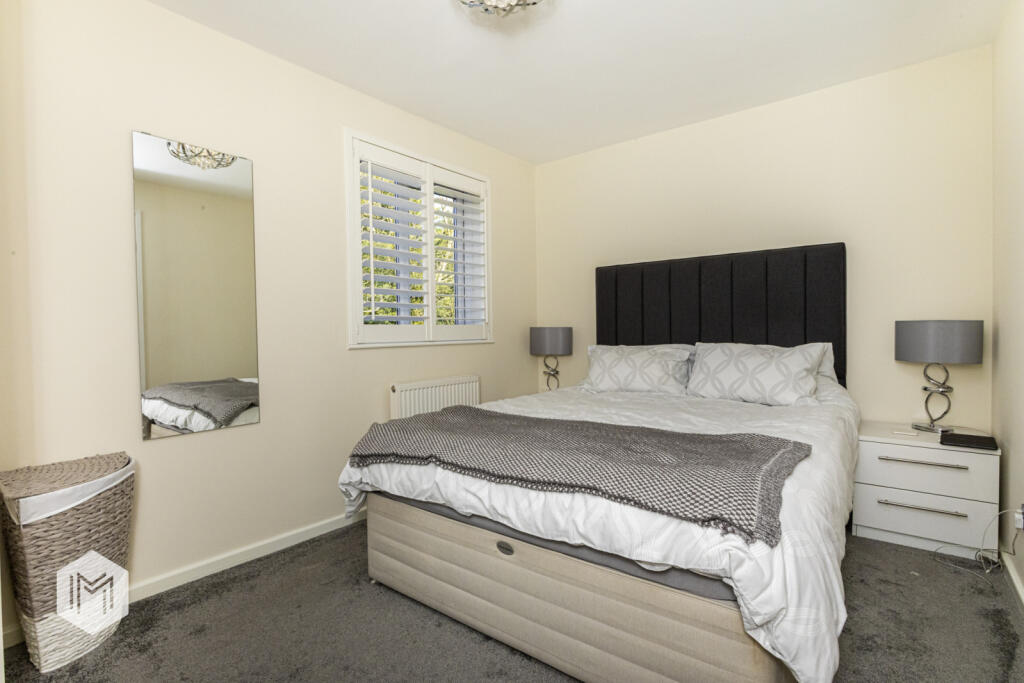 Additional image 19 of Camellia Close, Bolton, Greater Manchester, BL1 4NY