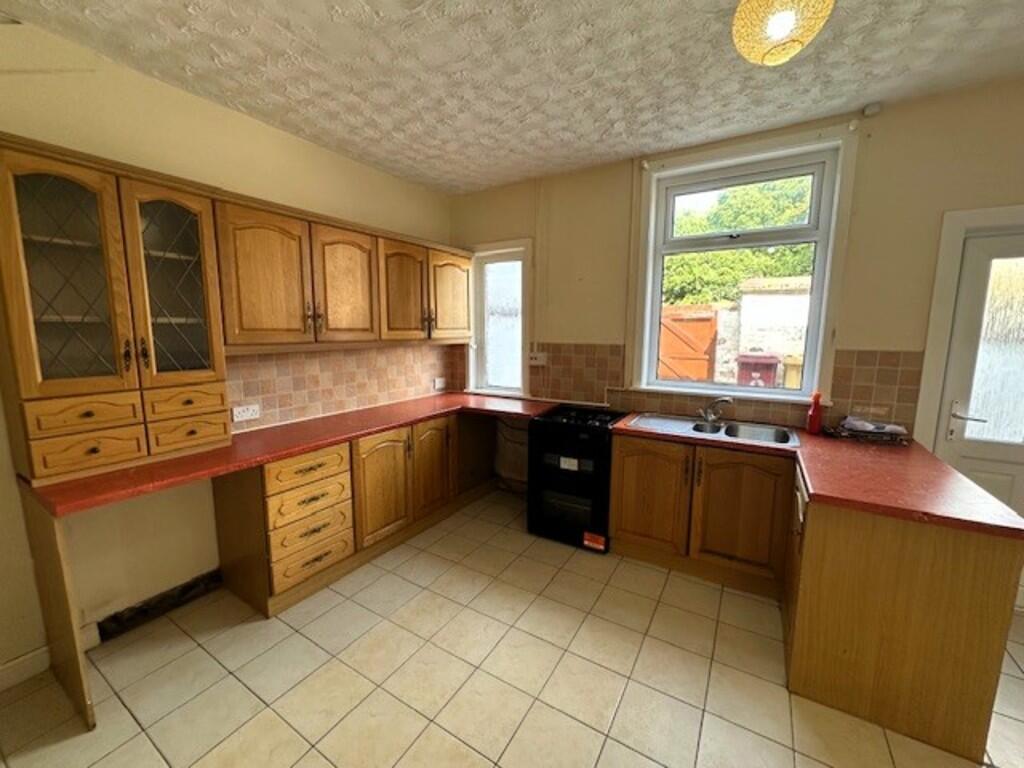 Additional image 7 of Hugh Lupus Street, Sharples, Bolton