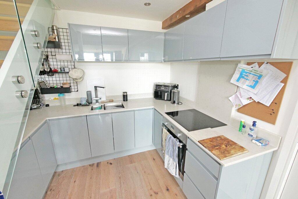 Additional image 6 of 215 Firth Mill, Skipton, North Yorkshire, BD23 2FB