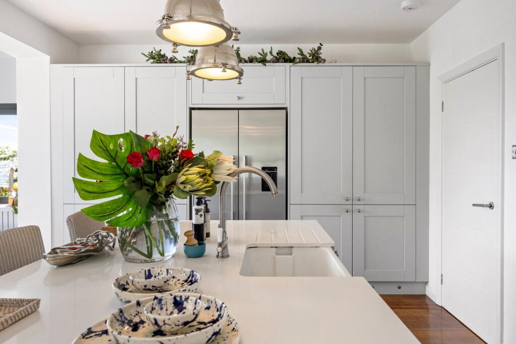 Additional image 20 of Grand Crescent, Rottingdean, Brighton, BN2