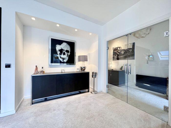 Additional image 5 of Merryfield Grange, Bolton, BL1 5GS