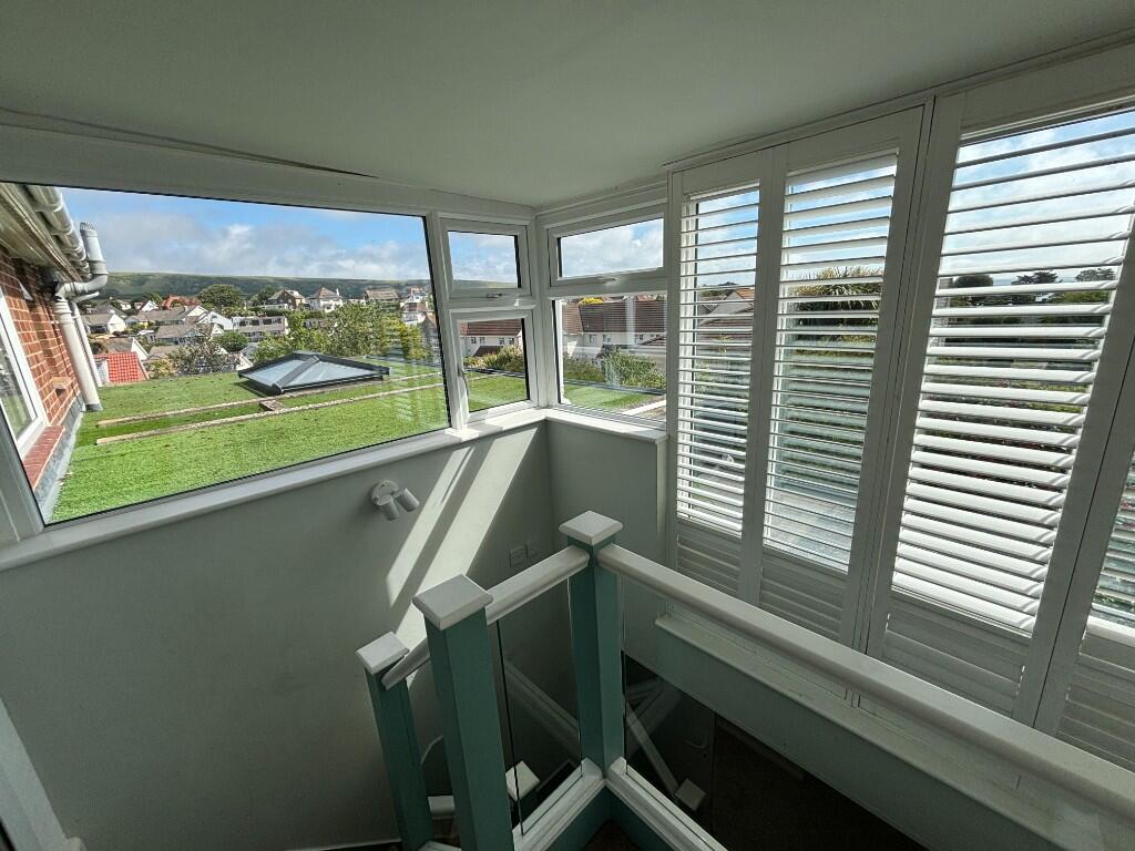 Additional image 12 of BH19 CAULDRON CRESCENT, Swanage