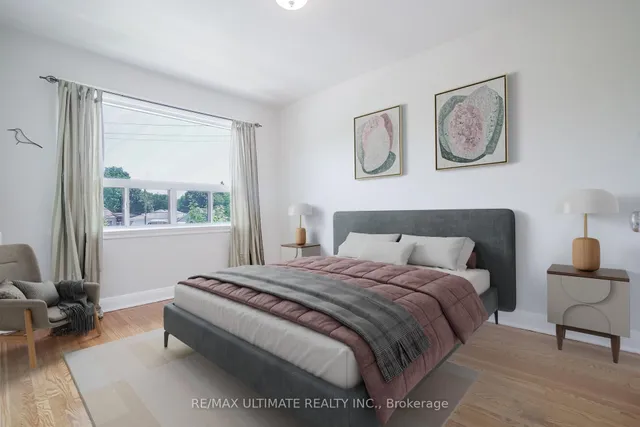 Additional image 23 of 6A North Woodrow Blvd