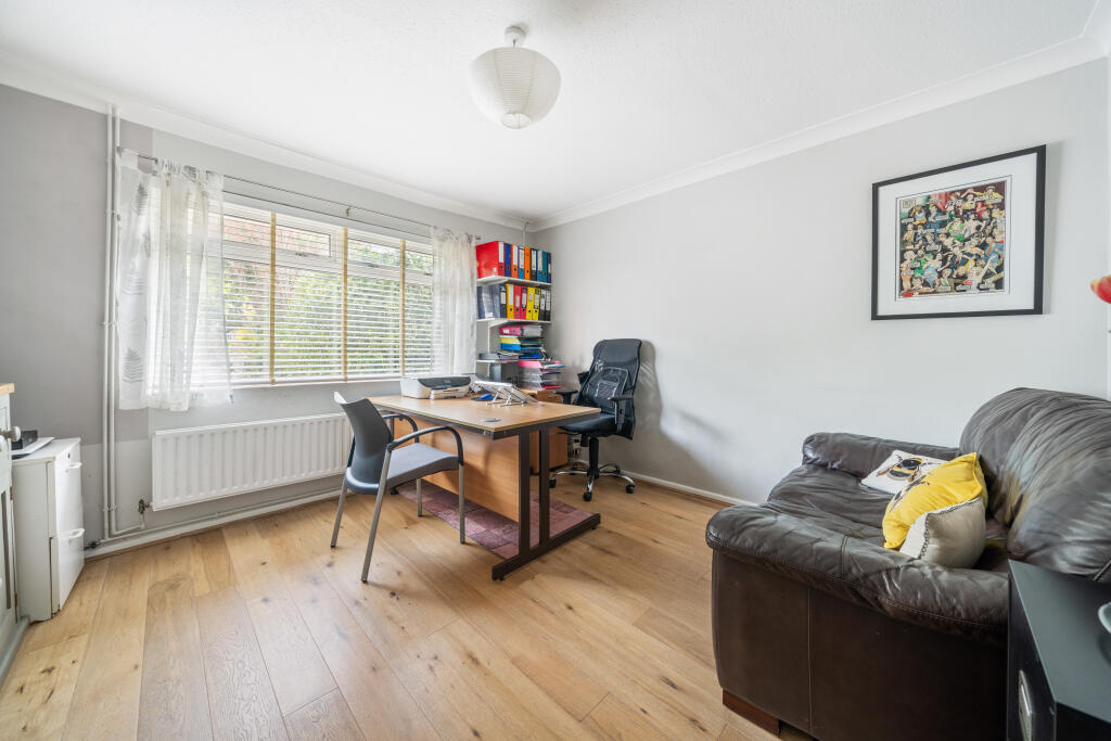 Additional image 13 of Strouden Avenue, Bournemouth, Dorset, BH8