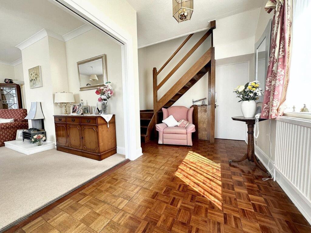 Additional image 9 of Wicklands Avenue, Saltdean, BN2 8EQ