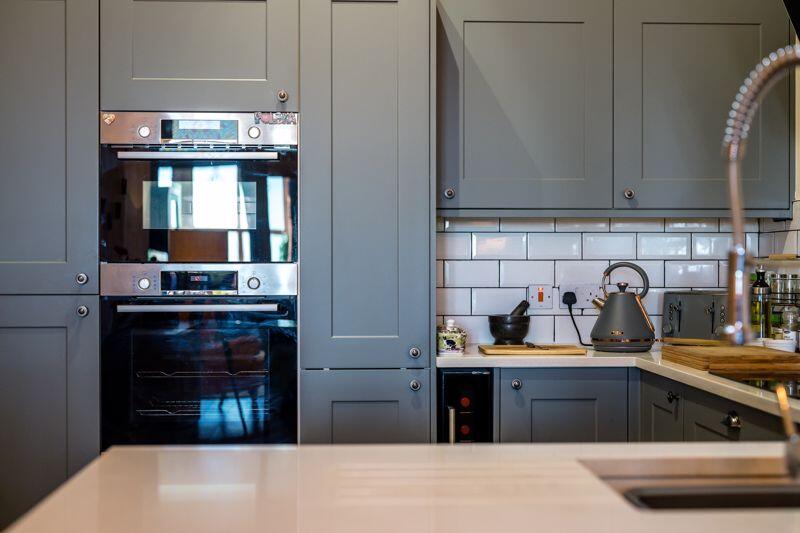 Additional image 7 of Holden Mill, Blackburn Road, Bolton