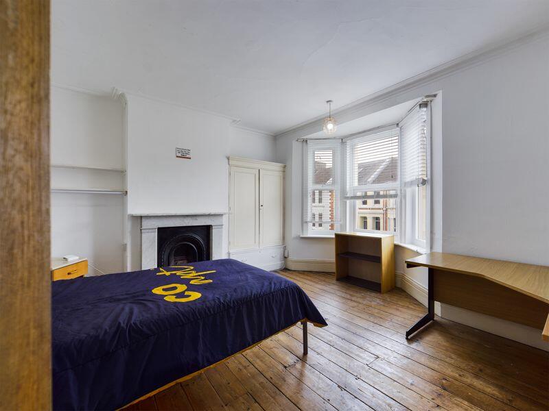 Additional image 13 of Queens Park Road, Brighton