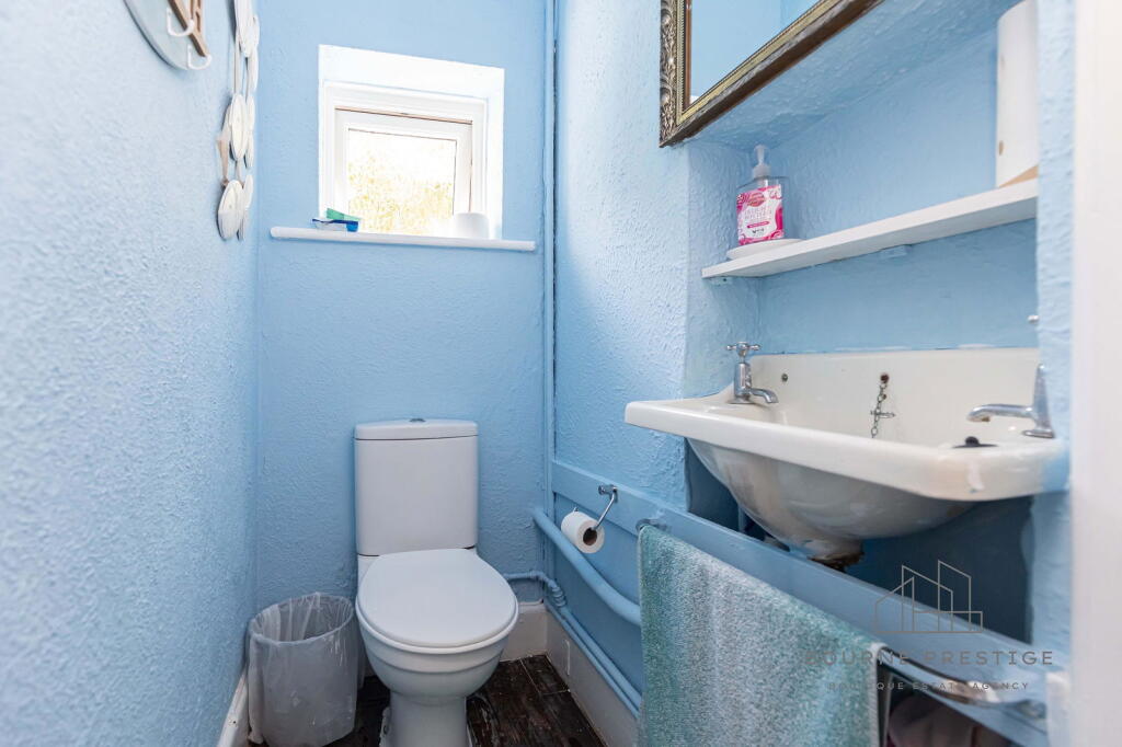 Additional image 17 of Bodorgan Road, Bournemouth, BH2 6NQ