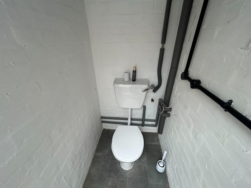 Additional image 8 of Hanbury Road, Dorridge, B93 8DL