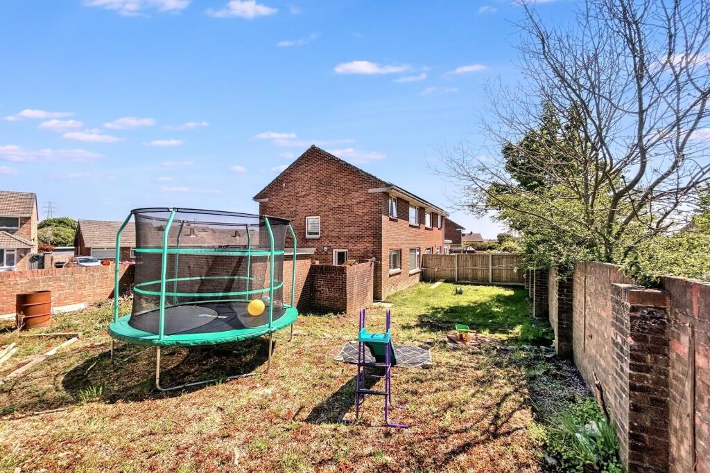 Additional image 12 of Northmoor