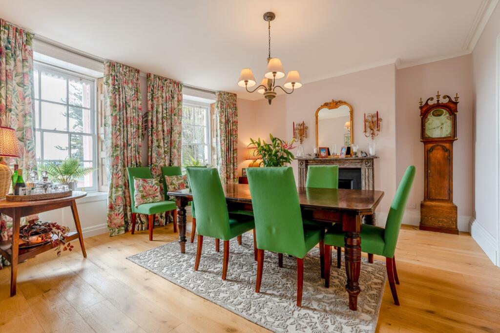 Additional image 4 of South Terrace, Littlehampton, West Sussex