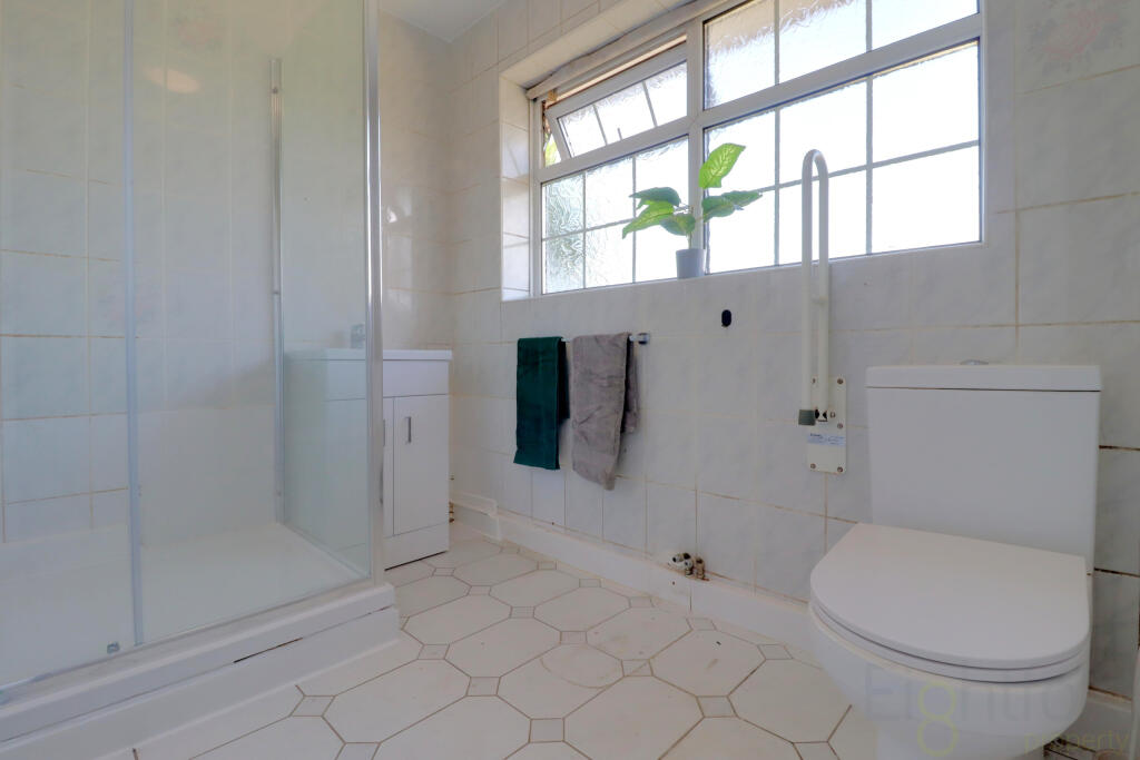 Additional image 6 of Vines Cross Road, Brighton