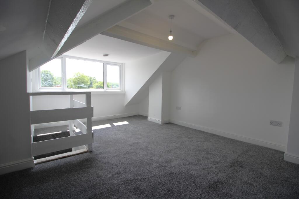 Additional image 16 of Crossfield Street, Bury, BL9