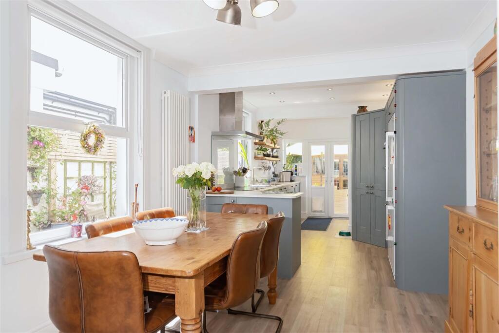 Additional image 5 of Navarino Road, Worthing