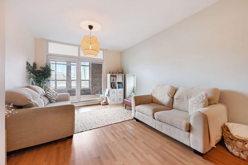 Additional image 7 of Holden Mill, Blackburn Road, Bolton