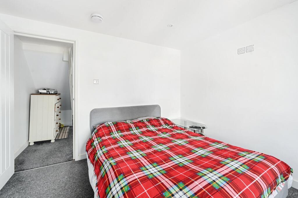 Additional image 16 of Brighton Road, Lancing, West Sussex, BN15