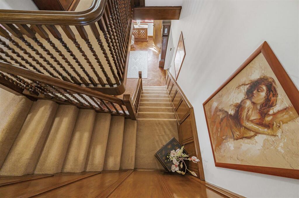 Additional image 16 of Firle Road, Seaford