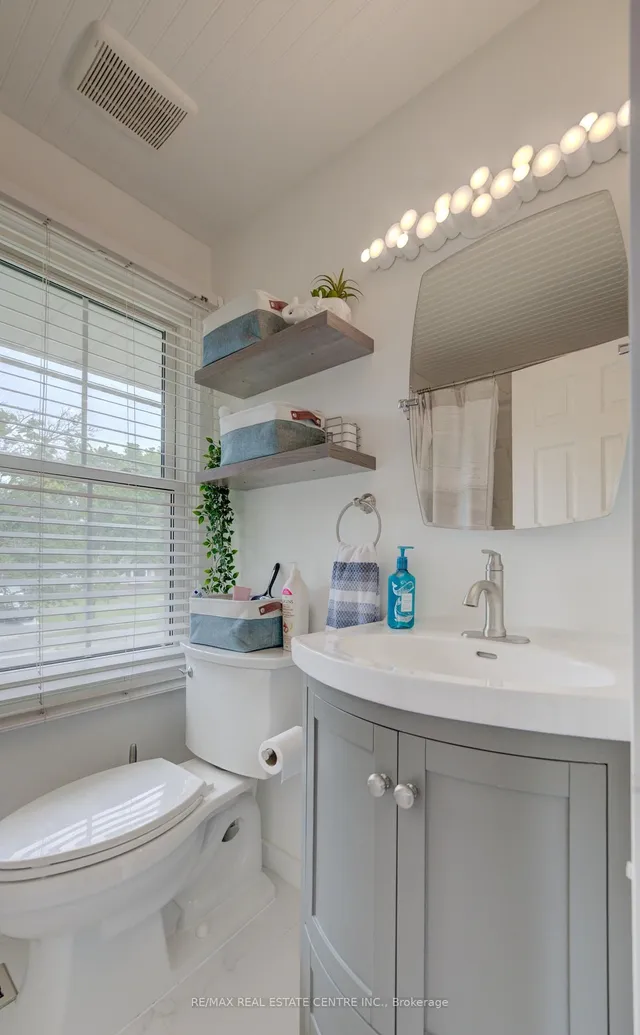 Additional image 27 of 65 Selkirk Dr