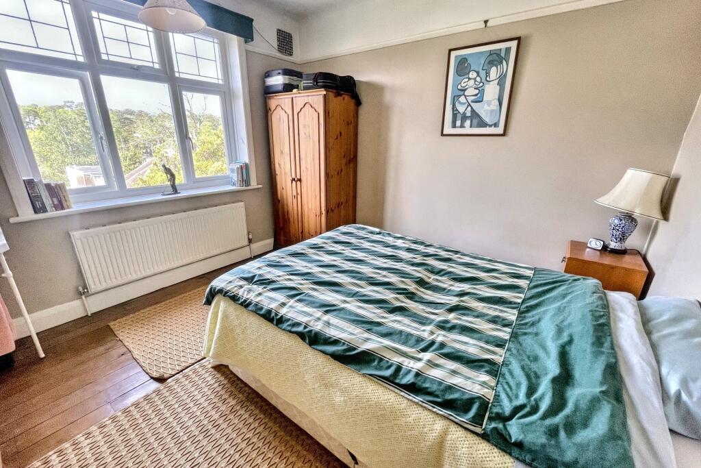 Additional image 19 of Bournemouth