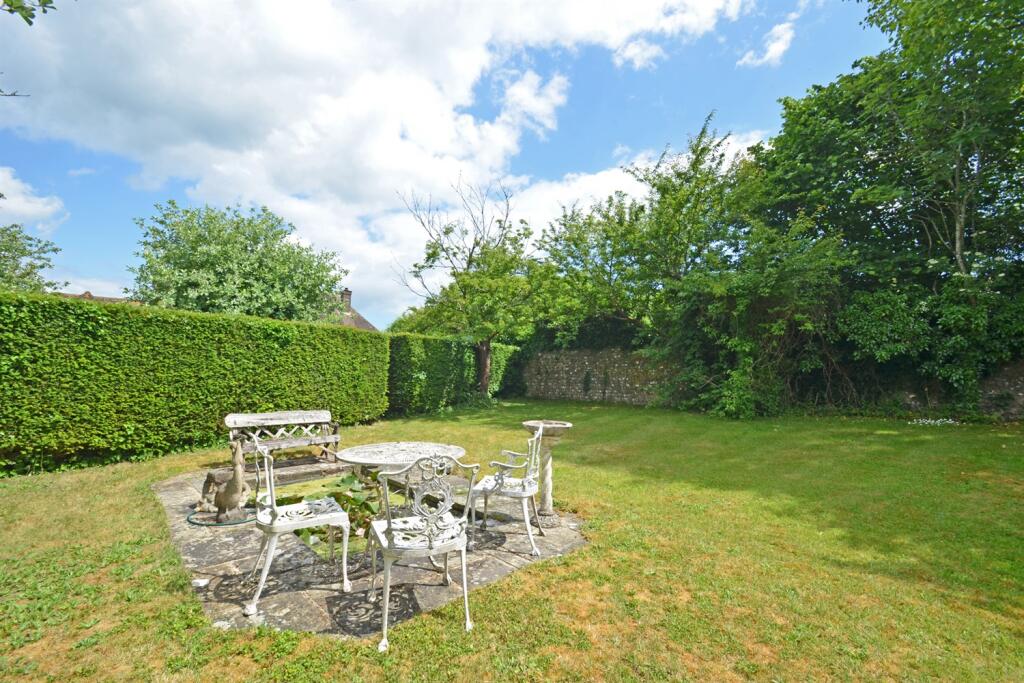 Additional image 3 of Houghton, Amberley, West Sussex, BN18