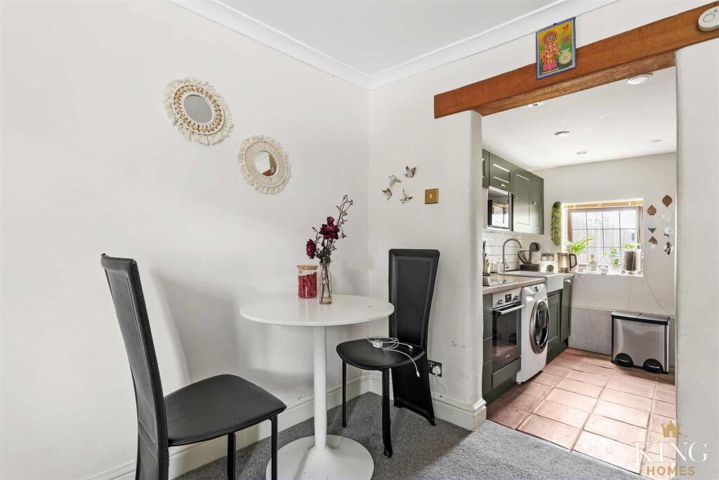 Additional image 4 of Tower Hill, Bidford-On-Avon, Alcester