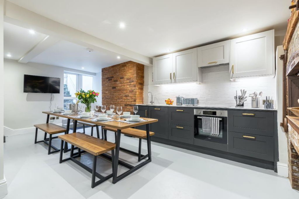 Additional image 9 of Cheltenham Place, Brighton