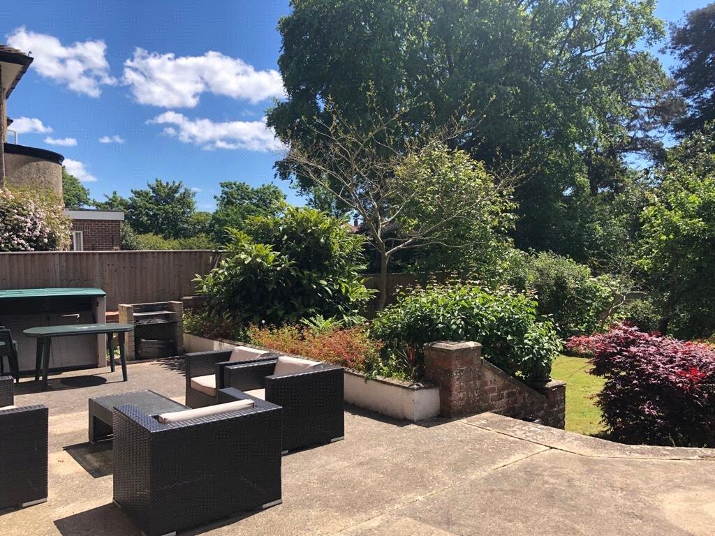 Additional image 10 of Herbert Road, Bournemouth, Dorset, BH4