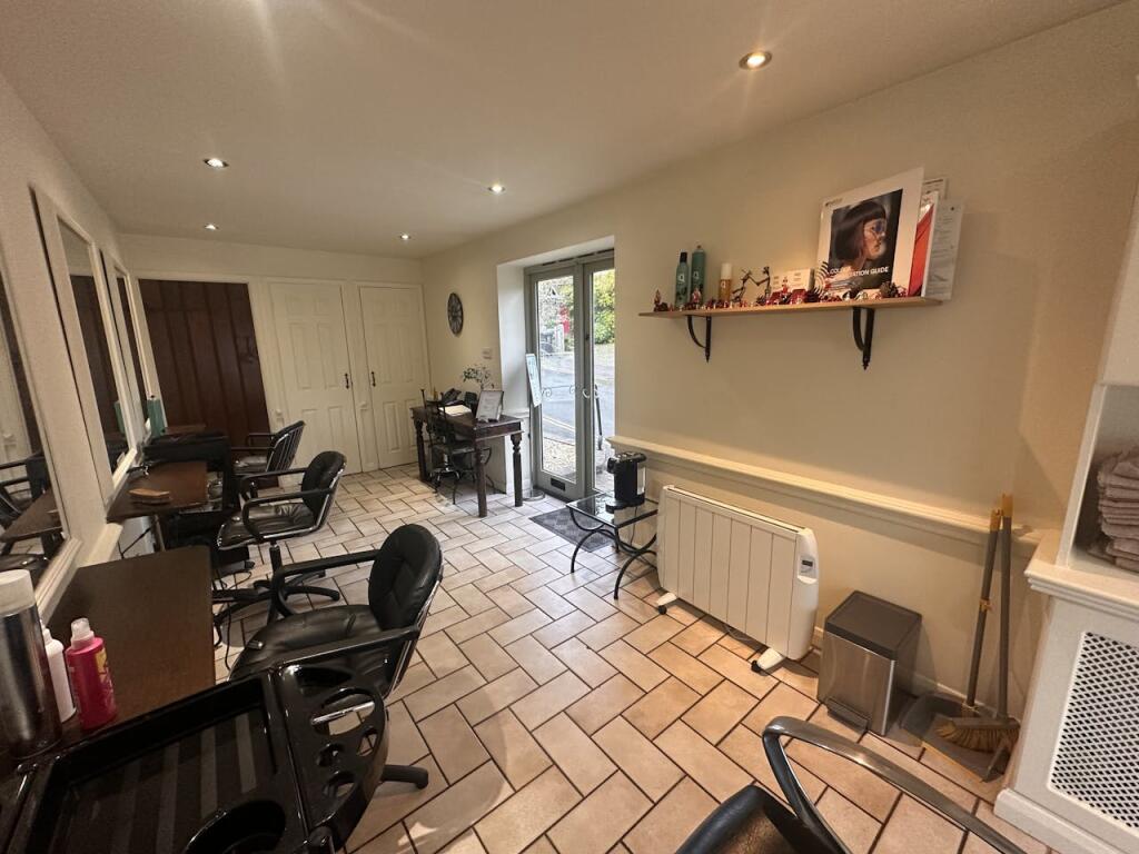 Additional image 7 of Cottage Building, Church Hill, Patcham Village, Brighton, BN1 8YE