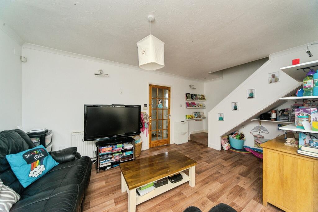 Additional image 8 of The Rising, Eastbourne