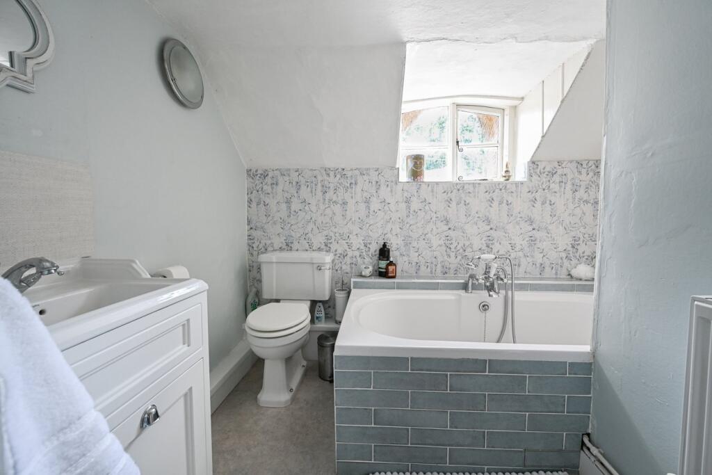 Additional image 10 of Ibsley, Ringwood, BH24