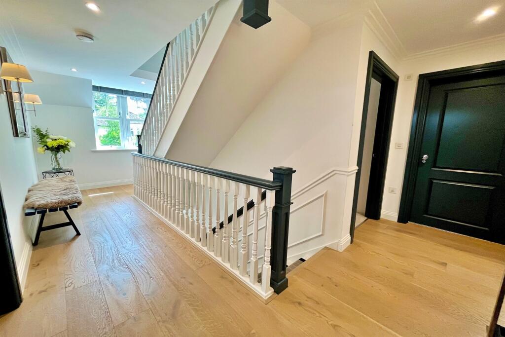 Additional image 19 of Canford Cliffs