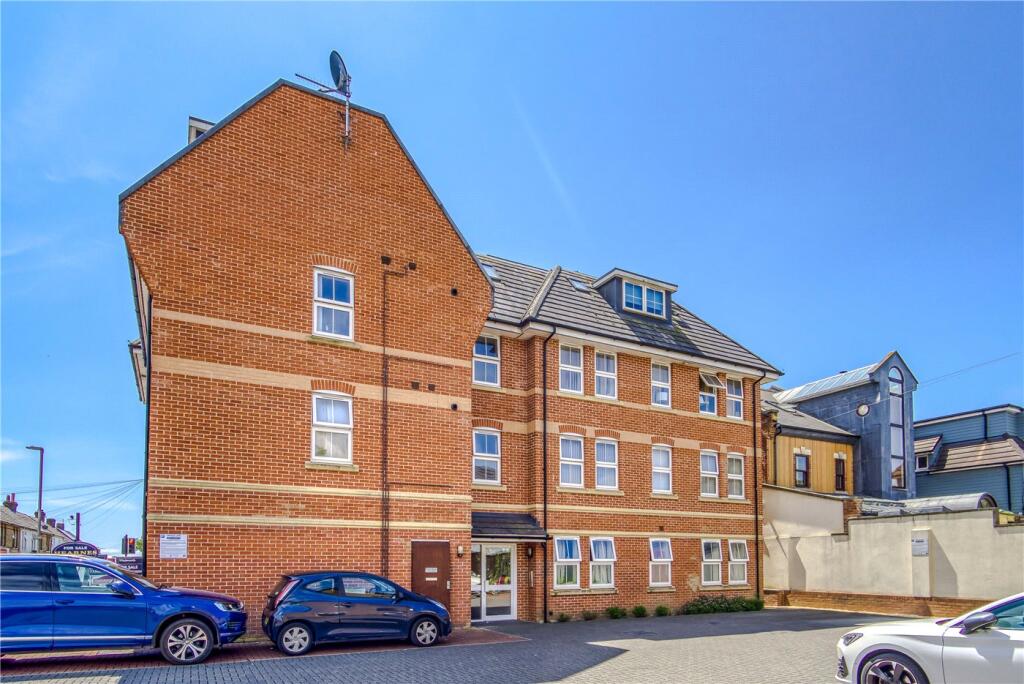 Additional image 14 of Victoria Road, Poole, Dorset, BH12