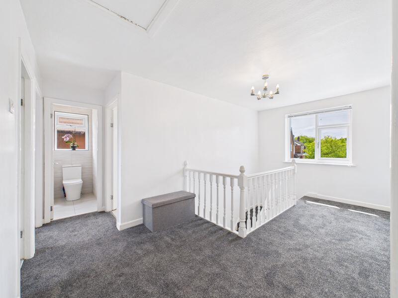 Additional image 18 of Rhodes Drive, Unsworth, Bury, BL9