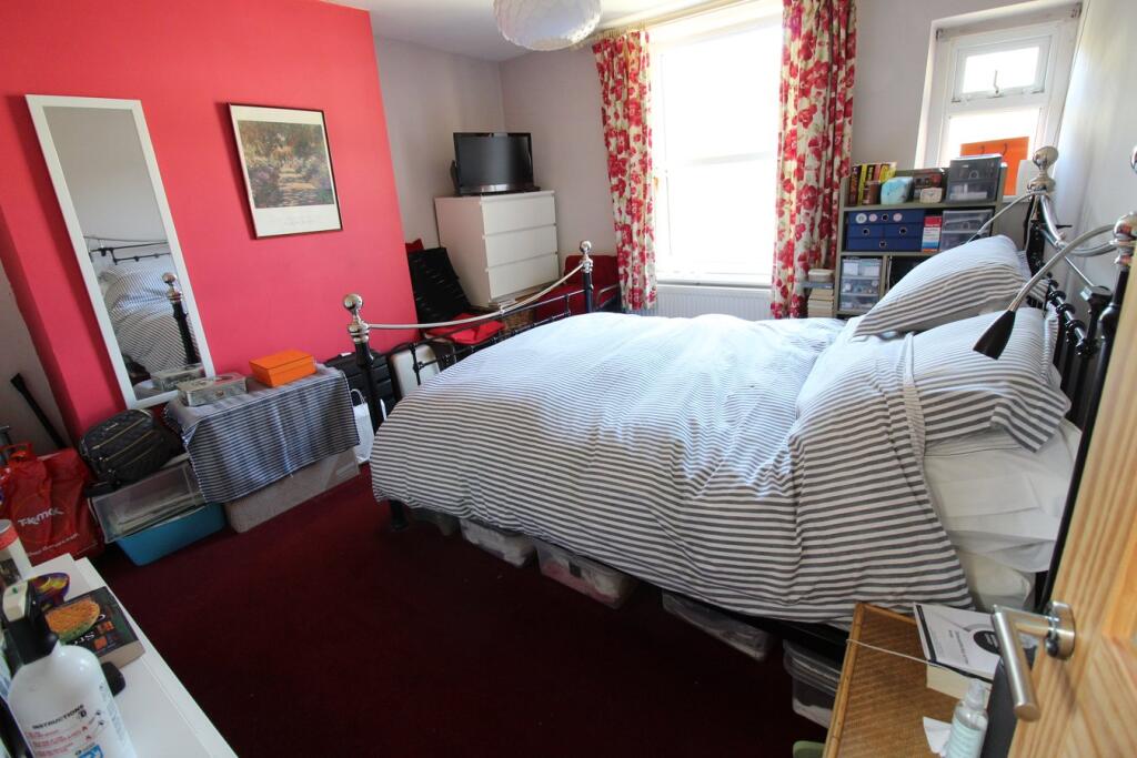 Additional image 6 of Hall Street, Oakworth, Keighley, BD22