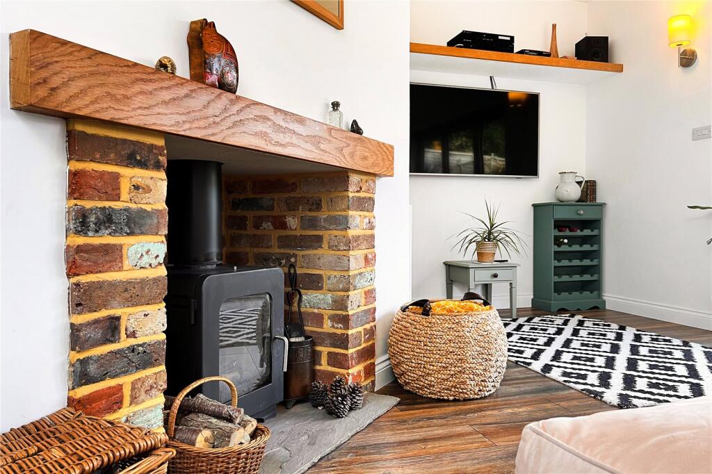 Additional image 13 of Arundel Road, Angmering, West Sussex