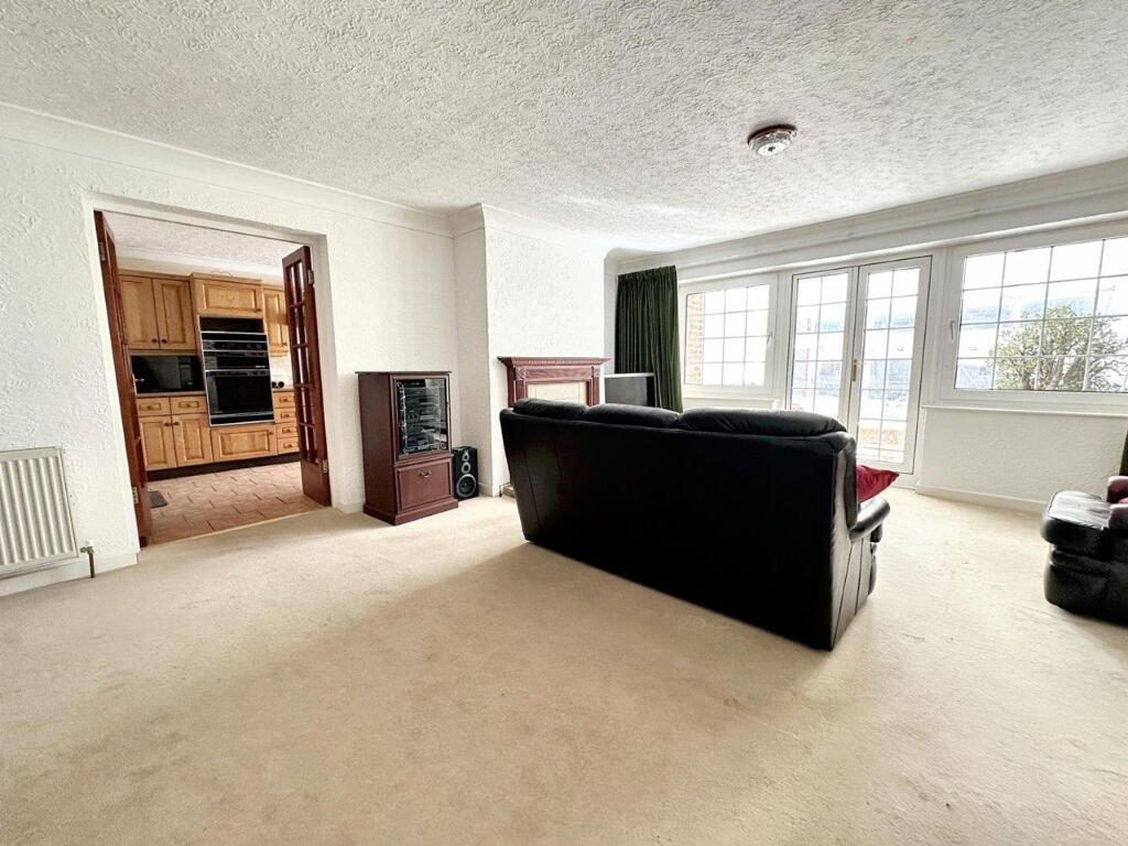 Additional image 3 of Dean Court Road, Rottingdean, BN2 7DJ