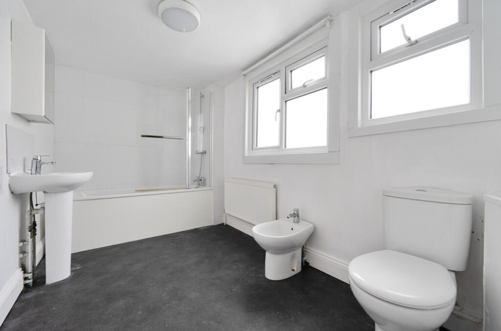 Additional image 7 of Kemp Street, Brighton, East Sussex