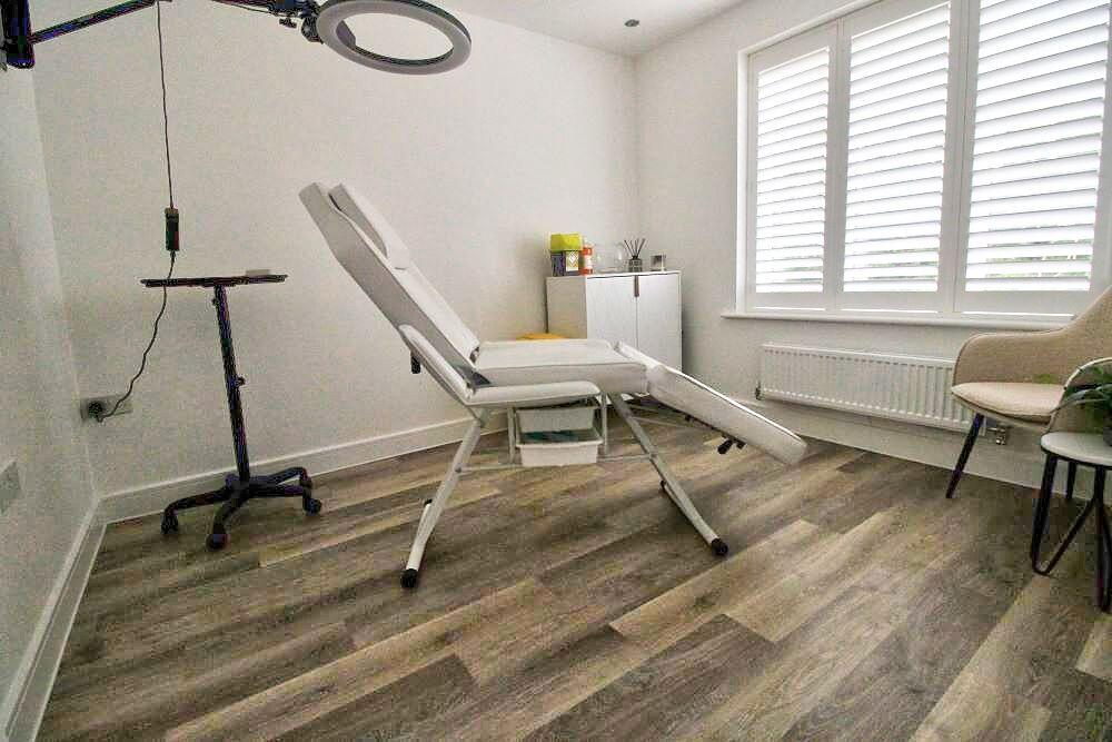 Additional image 8 of Stone Cross, BN24 5JX