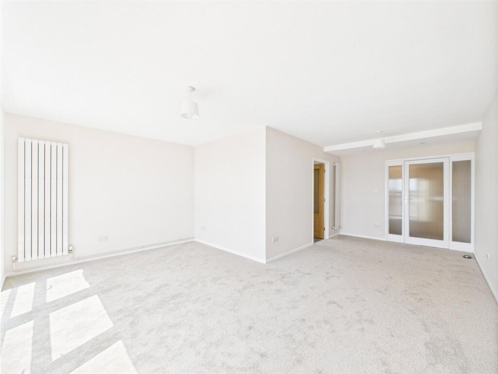 Additional image 12 of Rushford Warren, Christchurch, Dorset, BH23