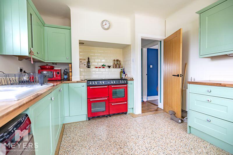 Additional image 17 of Craigmoor Close, Queens Park, BH8