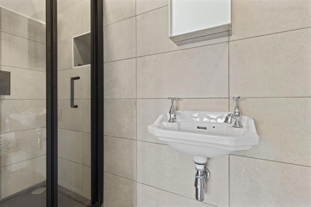 Additional image 25 of Chyngton Road, Seaford